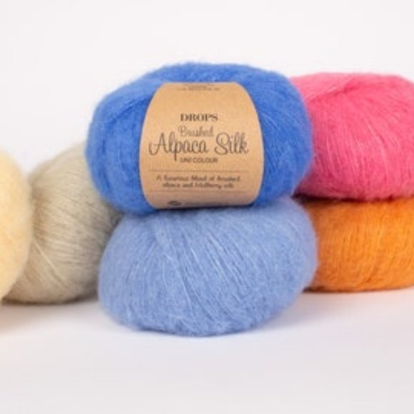 Oceans Edge ~ soft/fluffy/ cloud creme slime sprinkles lime - Picture 1 of 1